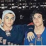 dolantwin.love - @bob_and_rob_dolan_twins - Instagram