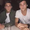 Gray & E🌹❤️ - @bobnrobdolan - TikTok