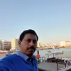 Lakshya_Garg. - @rob.dolan - TikTok