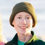Rob Dolan - @robmakesadifference - Instagram