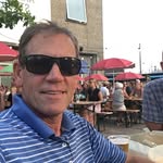 Rob Dolan - @dolbertsen - Instagram