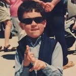 Rob Dolan - @rob_dolan77 - Instagram