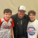 Rob Dolan - @robrobd13 - Instagram