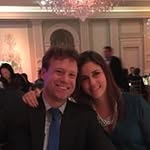 Rob Dolan - @rwdolan - Instagram