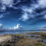 Rob Dolan - @robd72025 - Instagram