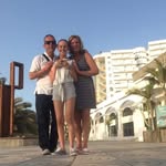 Rob Dolan - @julied692010 - Instagram