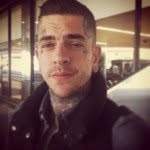 Rob Dolan - @truth5j - Instagram