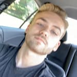 Rob Dolan - @rob_dolan17 - Instagram