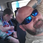 Rob Dolan - @dolanrob - Instagram