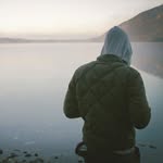 Rob Dolan - @dolanrob87 - Instagram