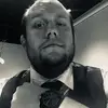 Rob Dolan - @2181526374 - TikTok