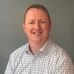 Rob Dolan - @rob_dolan_clearly_frameless - Instagram