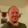 Rob Dolan - @robdolan1 - TikTok