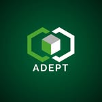 Rob Dolan - @adept.coach - Instagram