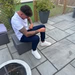 Rob Dolan - @rob_dolan10 - Instagram