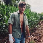 Rob Dolan - @_rob_dolan - Instagram