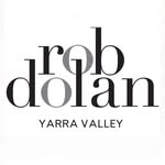 Rob Dolan Wines - @robdolanwine - Instagram