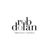 Rob Dolan Wines - @robdolanwines - TikTok