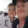 Rob Haz Dolan - @robhazdolan - TikTok