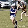 Robbie Dolan🐎🐐💙🤍 - @robbie.dolan89 - TikTok