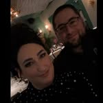 Robert Dolan - @robdolan - Instagram