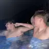 Robert_Dolan - @rob_dolan - TikTok