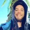 Robert Dolan - @dolan_hustle_adventure - TikTok
