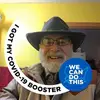 robertdolan336 - @robertdolan336 - TikTok