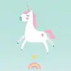 savi🦄🎉🎀🎈🎁❤️💛💚💙 - @bobandrobdolan - TikTok
