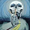 TR I M N8 R - @robdolan - TikTok