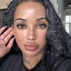 Dove Rob - @dove.rob - TikTok