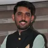 Fahim - @rob.dove028 - TikTok