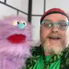 Rob Dove233 - @robdove233 - TikTok