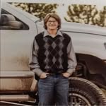 Rob Dove - @superchief2000 - Instagram