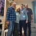 Rob Dove - Facebook