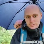 Rob Dove - @robdove74 - Instagram