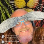 Rob Dove - @saltwater_rabbit_ - Instagram