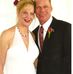 Rob Dove - Facebook