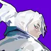 Rob dovE - @rob.dove3 - TikTok