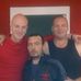 Rob Dove - Facebook