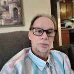 Rob Dove - @robdove1967 - Instagram