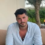 Rob Dove-Dixon - @robdovedixon - Instagram