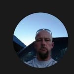 Rob dover - @robdover15 - Instagram