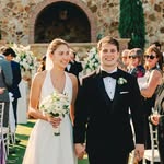 Rob Doverspike - @rob.doverspike - Instagram