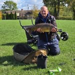 Rob Dovey - @robdovey - Instagram