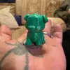 robandlisadove - @robandlisadove - TikTok
