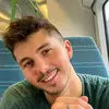 robdovedixon - @robdovedixon - TikTok