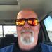 Robert Dove - Facebook