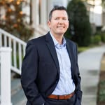 Robert Dove - @rob_dove_realtor - Instagram