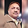 TAIHIDUR_RAHAMAN - @rob.dove - TikTok